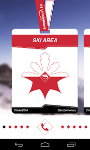 Free San Domenico Ski APK for Android