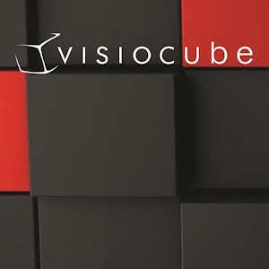 Visiocube Digital Signage 1.0