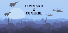 Command & Control (Lite) APK