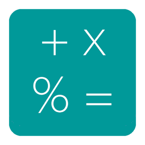 Business Calculators logo