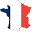 Learn French! Download on Windows