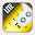 One Meter Ruler Lite Download on Windows