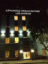 Advanced Organization [Scientology] Los Angeles 
