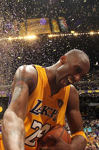 download kobe bryant live wallpaper hd apk 1 0 com bk kobebe allfreeapk kobe bryant live wallpaper hd apk 1 0