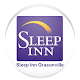 Sleep Inn Grasonville APK