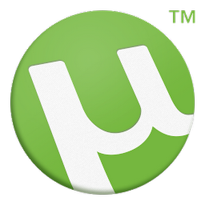 uTorrent Beta v1.17
