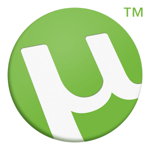 µTorrent® - Torrent App MSIayfZGLTA8xv6CNZRSu-3DFouK8IfWwy9UwY3w4EFsYxrjcuwk7_j_Ep6Ldu757A=w300-rw