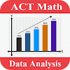 ACT Math : Data Analysis Lite
