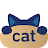 CAT메신저-그룹보안대화 APK - Download for Windows