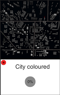 How to download inked 1.4 mod apk for pc