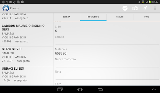 How to install GOPlanner Varies with device mod apk for laptop