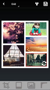 How to mod InstaFrame Style lastet apk for android