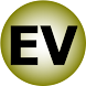 Earned Value (EV)