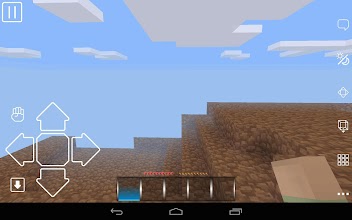 Wasteland APK Download for Android