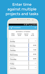 Free Dovico Mobile APK for Android