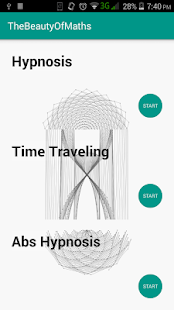 Lastest The Beauty of Maths APK for Android