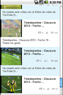 How to mod Goles APF lastet apk for android