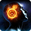 Psychology and Achievement logo
