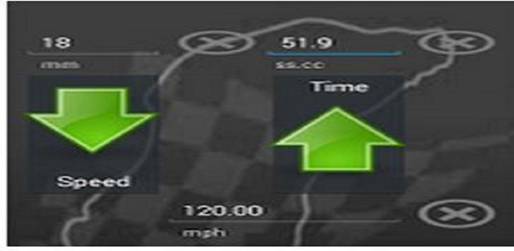 Последняя версия тт на андроид 2024. Последняя версия тт на андроид 2024. Сборка пистолета тт. Последняя версия тт на андроид 2024. Ауди тт rs.