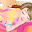 Fairytale Princess Spa Salon Download on Windows