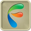 Integration logo