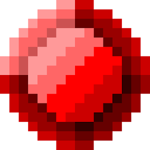 Crystal Crash 0.9.1a-v1.1.0