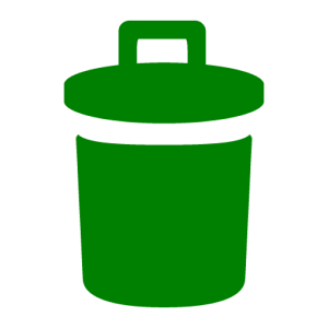 Same files cleaner 1.4