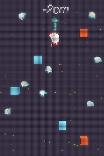 Free Drop Sheep APK