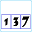 Readings Tracker Download on Windows
