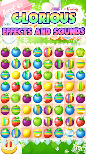Download Fresh Fruit Farm Blaze Blitz APK