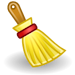 System Cleaner for Android Icon