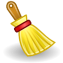 Android System Cleaner
