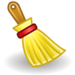 System Cleaner for Android Apk