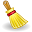 System Cleaner for Android Download on Windows