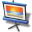 Photostream logo