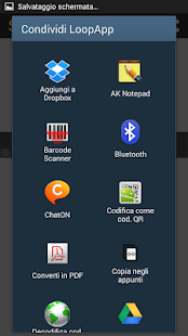 How to mod Loop Words 1.0 unlimited apk for laptop