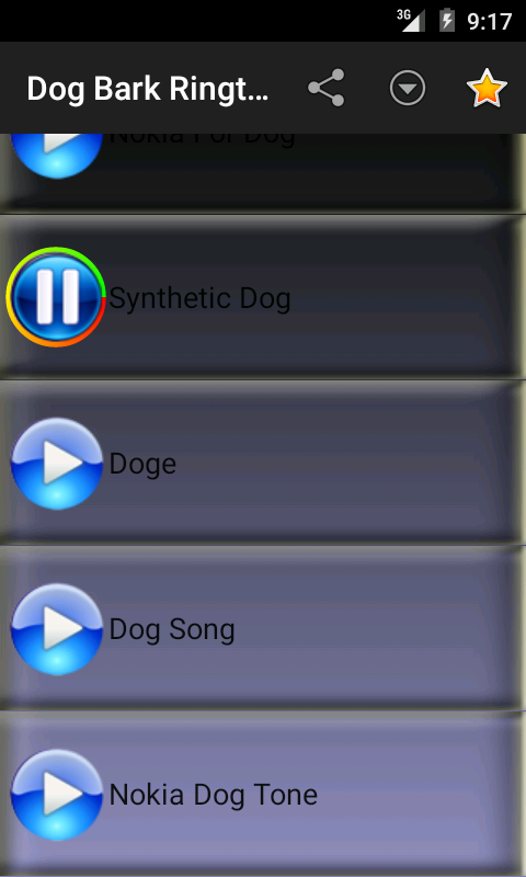 Featured image of post Phonesearchfree Kiwi searches provides the unknown phone number public directory search services search any phone number to find detailed information about the owner such as name