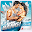 Bang Bang Movie Songs Download on Windows