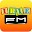 IrieFm Download on Windows