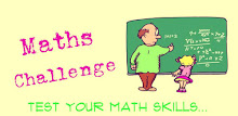 Maths Challenge by Islet Developers APK