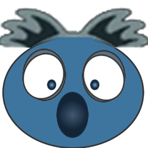 Koala Kviz Hacks and cheats