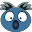 Koala kviz Download on Windows