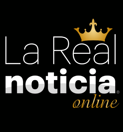 La Real noticia