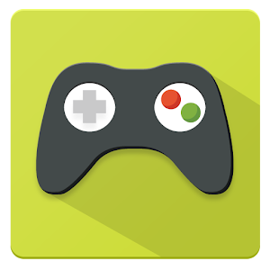 Download Awesome Games Apk Download