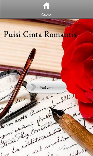 Puisi Cinta Romantis Sedih