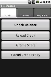 Download Celcom Xpax Apk Apkfun Com