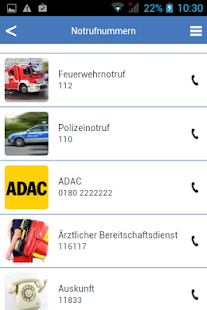 Homberg Efze Screenshots 23