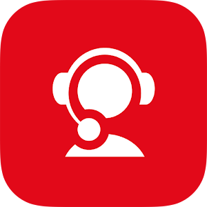 Mein Vodafone App Alte Version Mein Vodafone App Alte Version