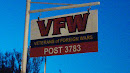 VFW 
