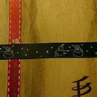 毛丼 丼飯專門店